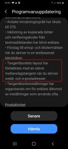 Screenshot_20210606-154103_Software update.jpg
