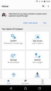 xperiaz5compact.jpg
