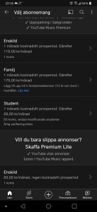 Screenshot_20210717-205018.png