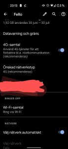 Screenshot_20210717-231307~2.png