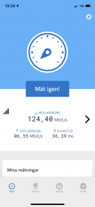 BA5BF939-7003-40DB-9521-E4251E01F270.png