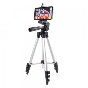 tripod.jpg
