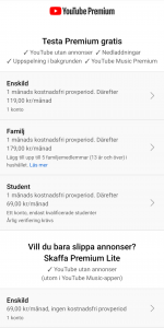Screenshot_20210718-142909.png