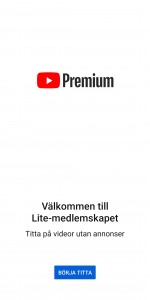 Screenshot_20210718-143830.png