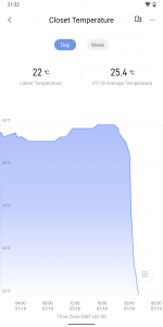 Screenshot_20210718-213252.png