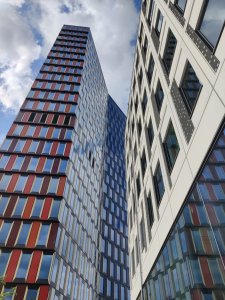 IMG_20210718_174117.jpg