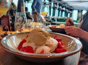 IMG_20210718_195312.jpg
