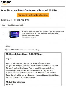 Namnlös1.jpg