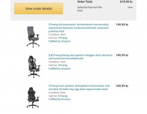 Screenshot_20210719-112053_myMail.jpg