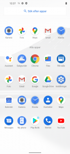 Screenshot_20201208-122751.png