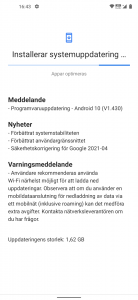 Screenshot_20210718-164348.png