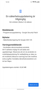 Screenshot_20210718-165423.png