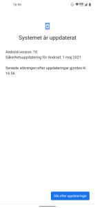Screenshot_20210718-165659.png