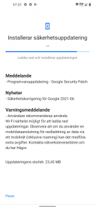 Screenshot_20210719-072352.png