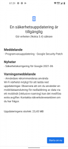 Screenshot_20210719-072945.png