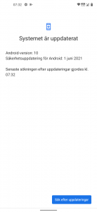 Screenshot_20210719-073225.png