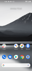 Screenshot_20210718-133855.png