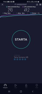 Screenshot_20210719-194207_Speedtest.jpg