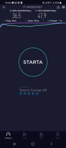 Screenshot_20210719-194306_Speedtest.jpg