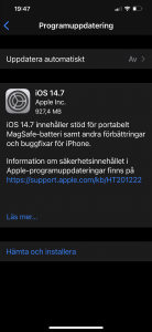 F9239734-C034-4CED-82B0-0DD6E70C581C.png