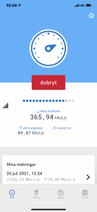 E3653E27-EC12-4DD8-A137-E855E888075E.png