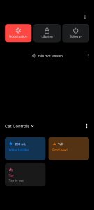 Screenshot_20210720-185830.jpg