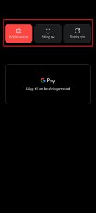 Screenshot_20210720-190042.jpg