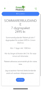 C2C55609-D3E6-475F-8835-413FCD6C5263.png