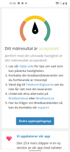 Screenshot_20210721-072807.png