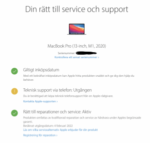 Screenshot 2021-07-21 at 11.35.32.png
