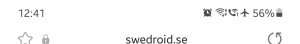 Screenshot_20210721-124117_Samsung Internet.jpg