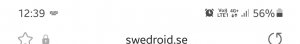 Screenshot_20210721-123956_Samsung Internet.jpg