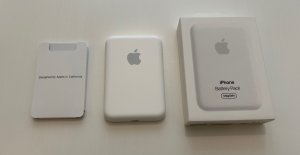 IMG_3457.jpeg