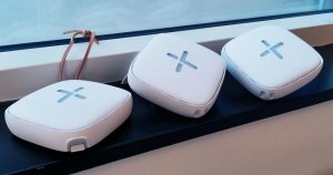 zyxel Multy U WiFi.jpg