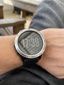 26798DE3-2BC3-4106-A5CF-C506ED946F0F.jpeg