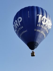 IMG_20210721_200554.jpg