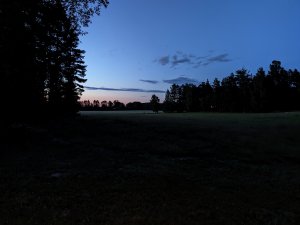 IMG_20210718_230805.jpg