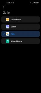 Screenshot_2021-07-22-12-12-47-135_com.android.settings.jpg