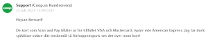 upload_2021-7-22_13-13-48.png