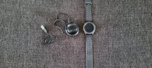 20210722_151719.jpg