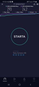 Screenshot_20210722-171211_Speedtest.jpg