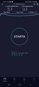 Screenshot_20210722-171301_Speedtest.jpg