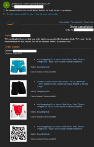 Untitled-1.png