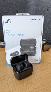 PXL_20210723_103443981.jpg