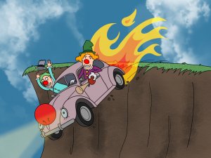9637D9E5-D1F6-4AC0-AAC6-7F43C1A4E653.jpeg