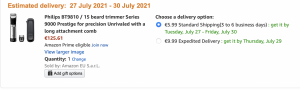 Screenshot 2021-07-23 at 14.48.49.png