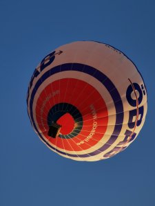 IMG_20210723_205715.jpg