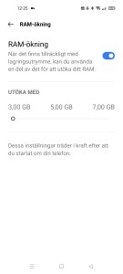 Screenshot_2021-07-24-12-25-42-19.jpg