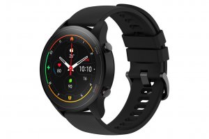 miwatch.jpg