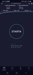 Screenshot_20210724-222146_Speedtest.jpg